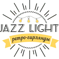 Jazzlight.ru Favicon