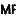 Jazzmf.com Logo