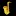 Jazzmyns.com Favicon