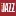 Jazznearyou.com Logo