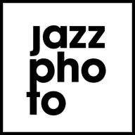 Jazzphoto.ca Favicon