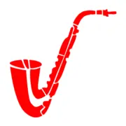 Jazzrepro.hu Favicon