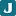 Jazzsports.ag Favicon