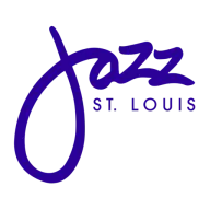 Jazzstl.org Logo