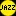 Jazztage-Dresden.de Favicon