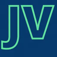 Jazzvalley.com Favicon