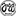 Jazzworks.net Favicon
