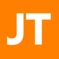 Jazzytools.com Favicon