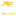 Jazzzeitung.de Favicon