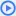 JB-Cuties.xyz Favicon