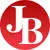 JB-Farm.jp Favicon