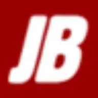 JB-Germanoil.com Logo