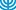JB-Hannover.de Favicon