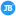 JB-Inflatables.com Favicon