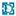 JB.ac.cn Favicon