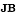 JB.com.br Logo