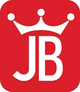 JB.mg Favicon