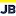 JB.net Logo