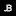 JB.online Logo