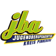 Jba-Kreis-Pinneberg.de Logo