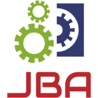 Jba-Solutions.com Favicon