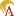 Jbabenefits.com Favicon