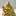 Jbacerto.com Favicon