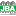 Jbaimoveis.com.br Favicon