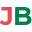 Jbalbertos.com Logo