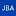 Jba.media Favicon