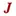 Jbanda.com Favicon