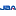 Jba.or.jp Favicon