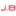 Jbar.fr Favicon