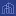 Jbarataestudio.com Favicon