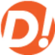 Jbarboza.com Favicon