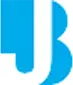 Jbarkers.co.uk Favicon