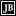 Jbartlett.org Logo
