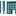 Jbat.pro Favicon