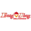 Jbaydeliveries.com Favicon