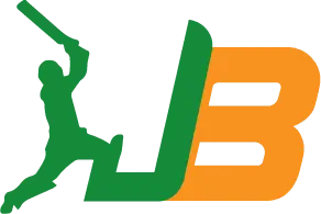 JBbdads2024.com Logo
