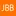 JBB.de Favicon