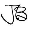 JBblunk.com Favicon