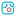 JBB.one Favicon