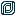 JBBR.io Logo