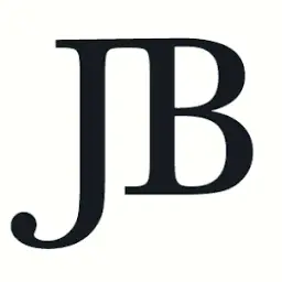 JBbrowdesign.com Favicon