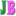 Jbcam.cz Favicon