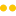 JBC.be Favicon