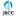 JBCCDevelopment.com Favicon