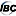 JBC.ch Favicon