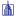 JBccommercial.com Favicon
